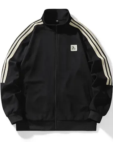 Image product - 0