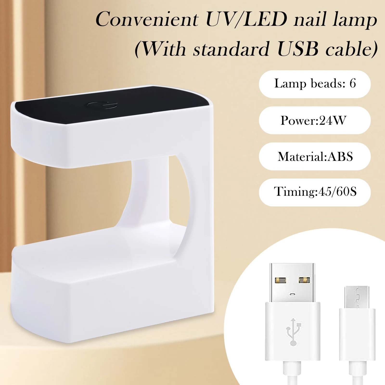 product image - 11