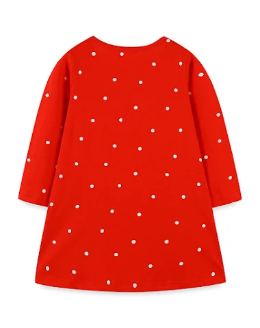 Image product - 1