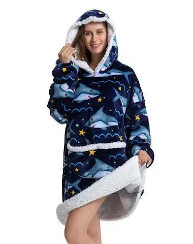 Image product - 0