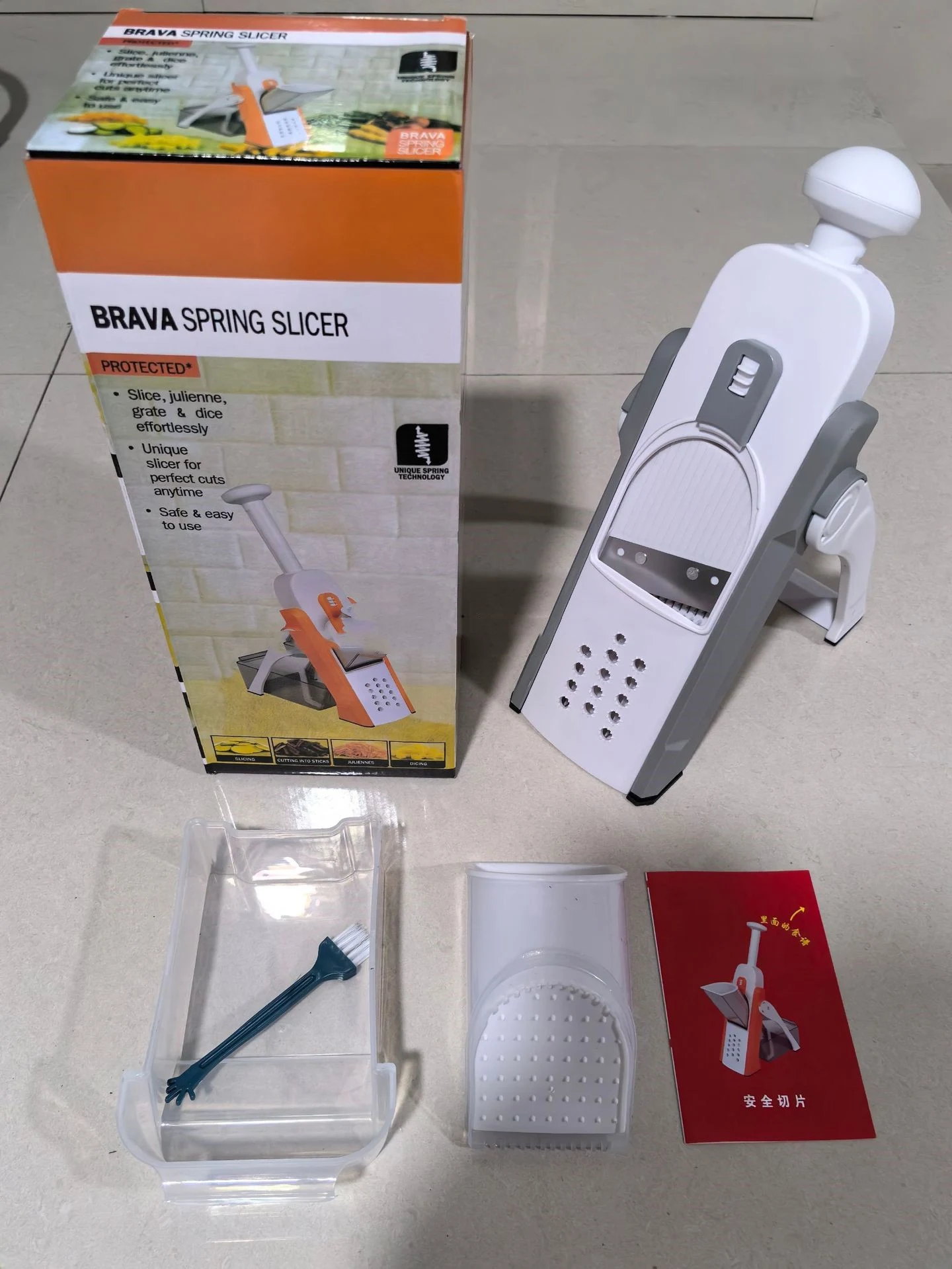 product image - 11