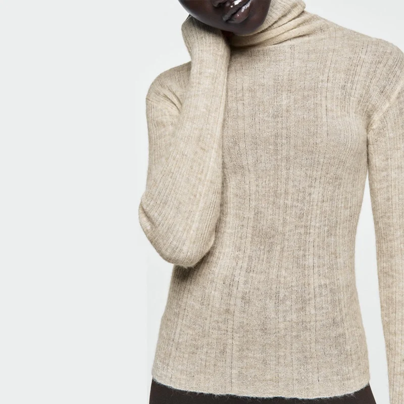 product image - 7