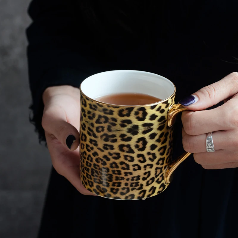 product image - 8