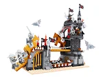 miniatures image - 8