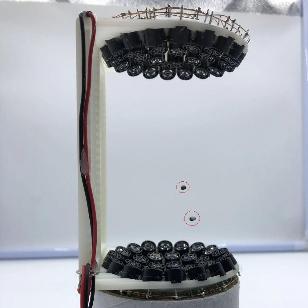 product image - 4