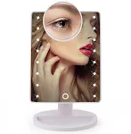 miniatures image - 10