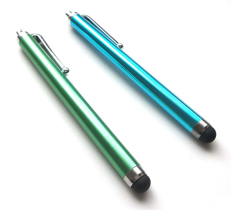 Title 3, Caneta Capacitiva Universal Touch 9.0 para Escr...