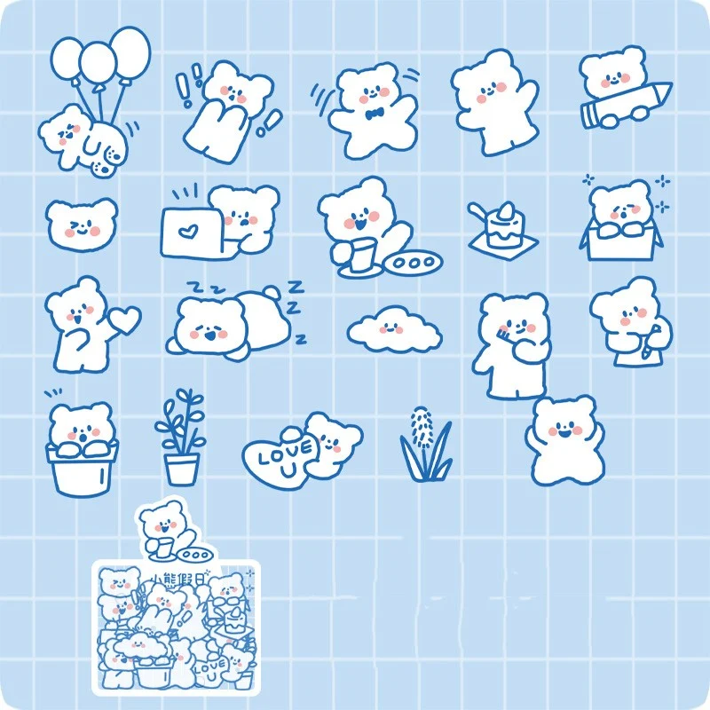 product image - 1