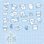 miniatures image - 1