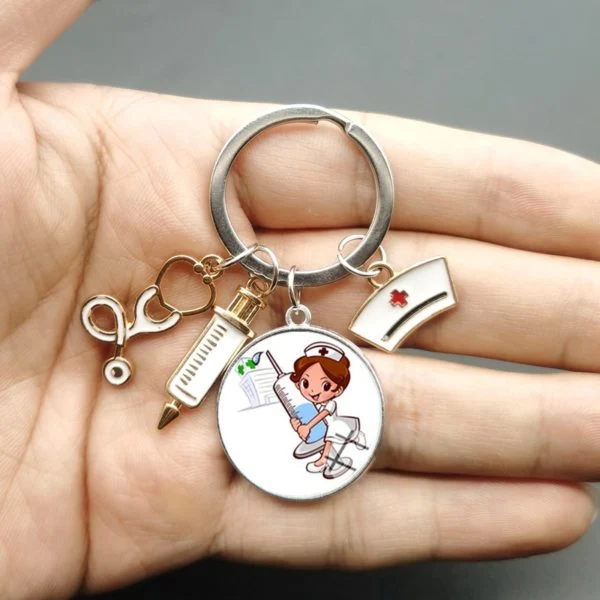 product image - 15
