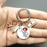 miniatures image - 15