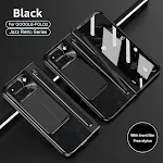 Black Jazz