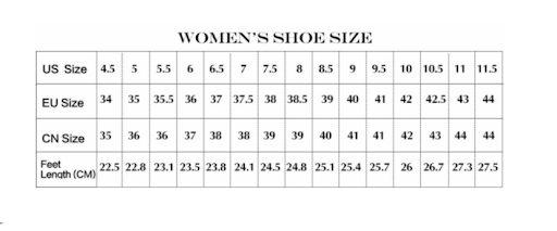 Title 1, Sapatos Four Seasons masculinos, casuais, espor...