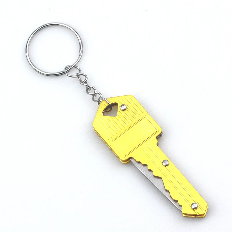 product image - 10