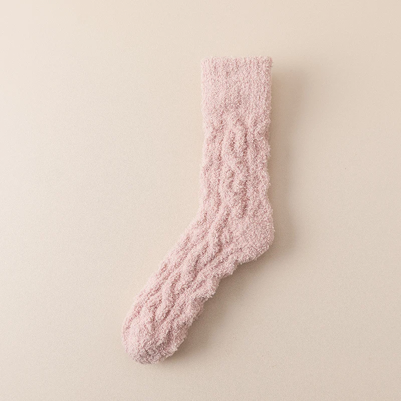 product image - 15