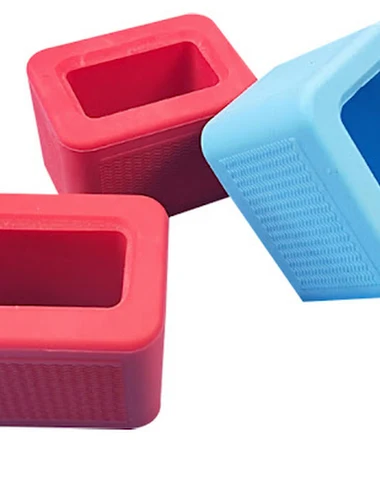 Image product - 3