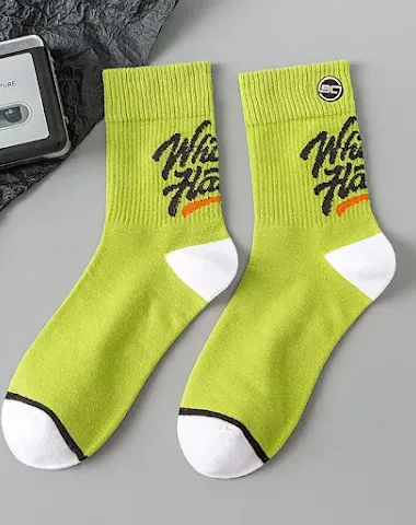Image product - 0