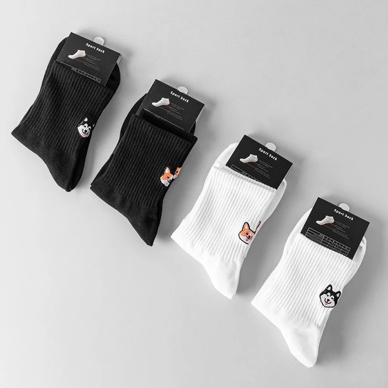 product image - 5