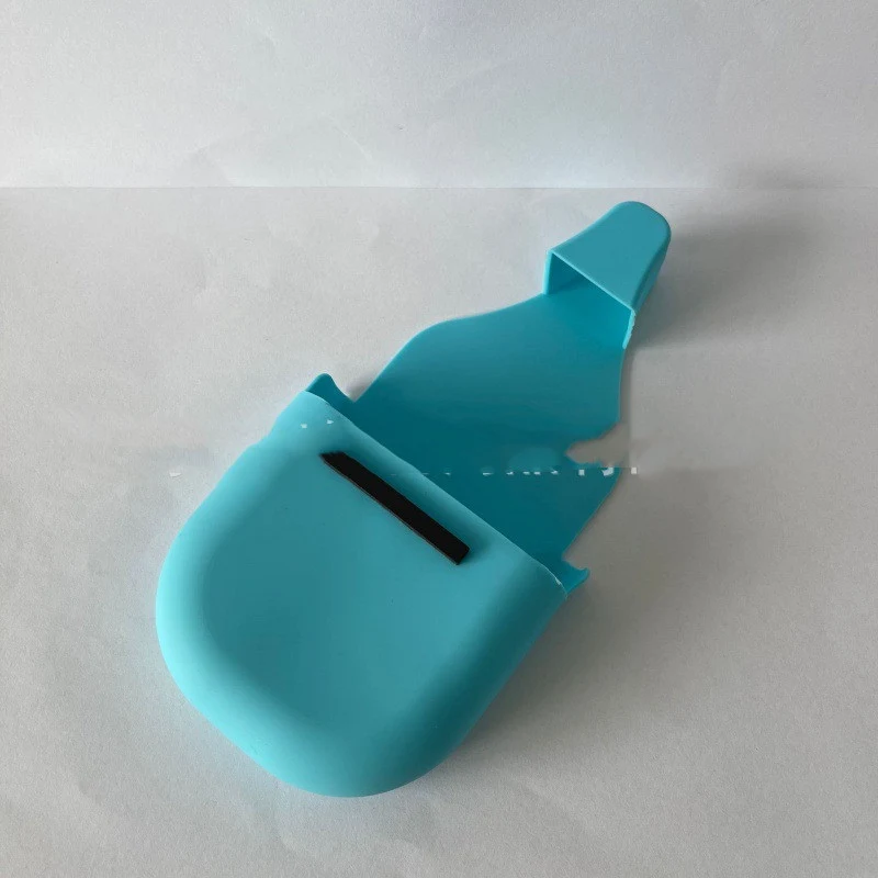 product image - 8