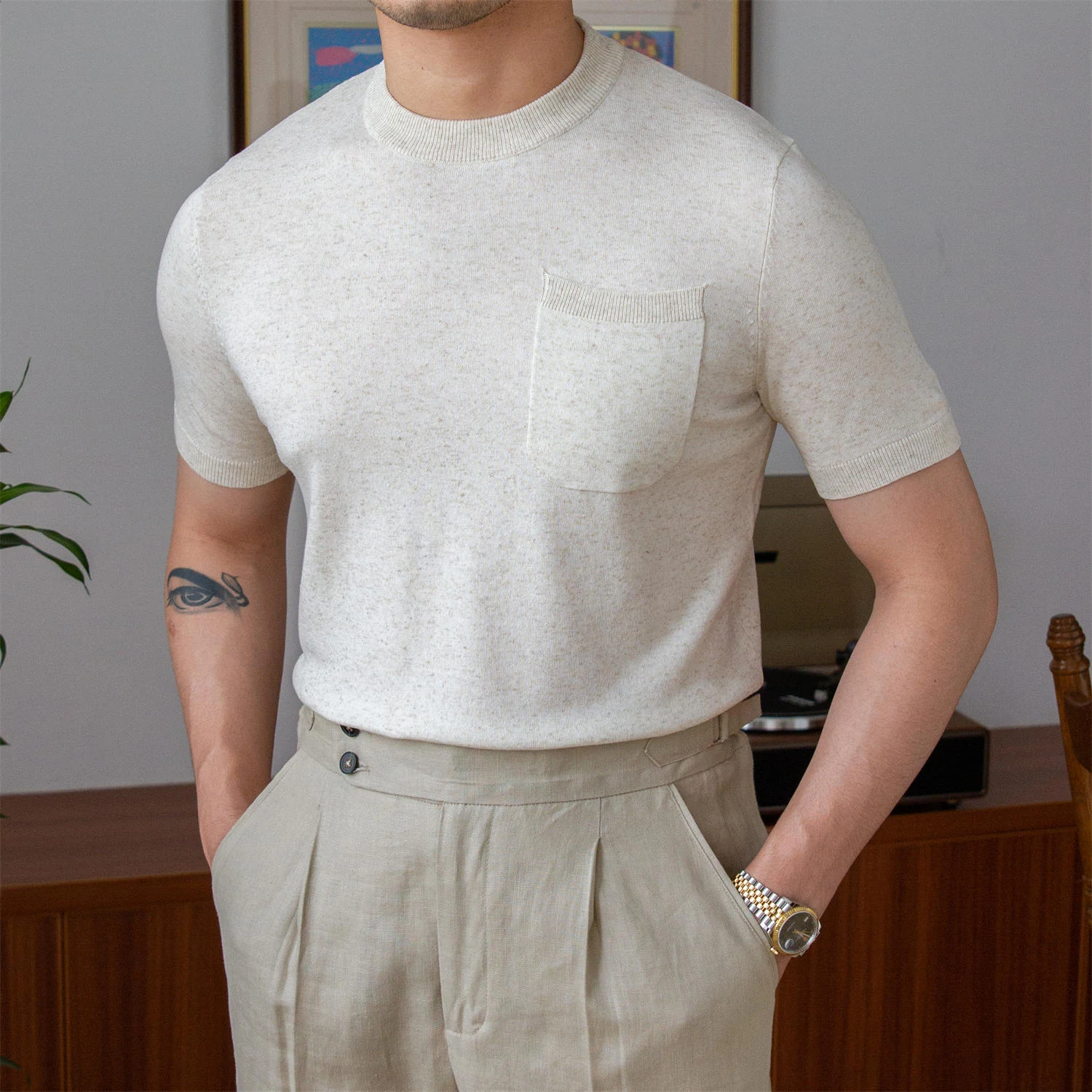product image - 4