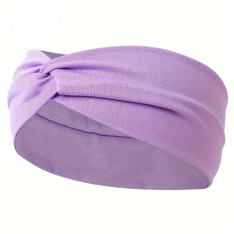 product image - 19