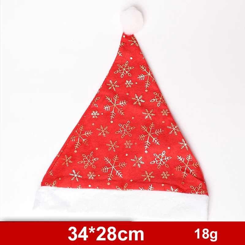 product image - 10