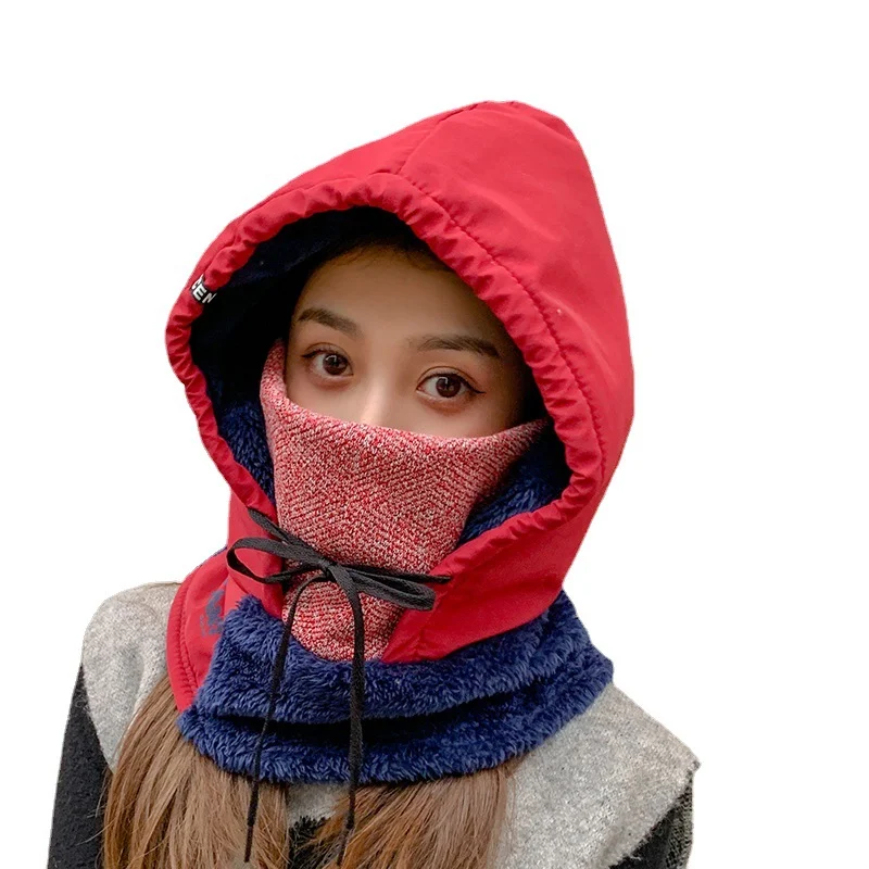 product image - 5