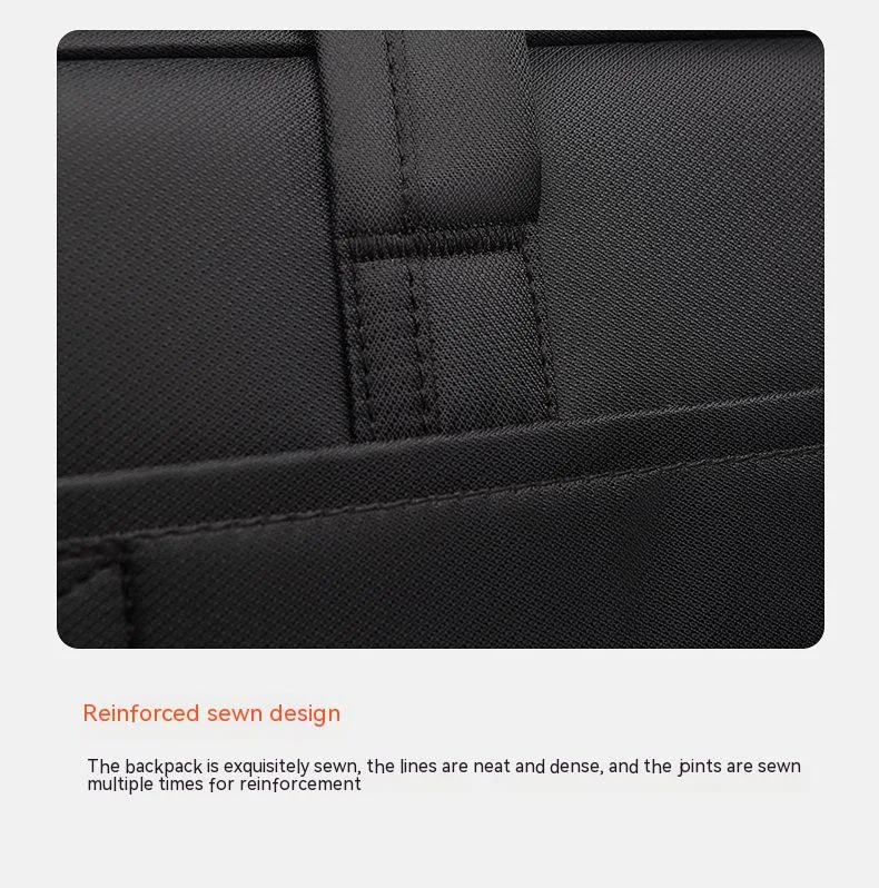 product image - 13