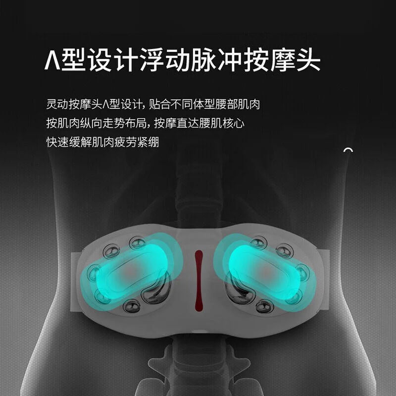 product image - 3