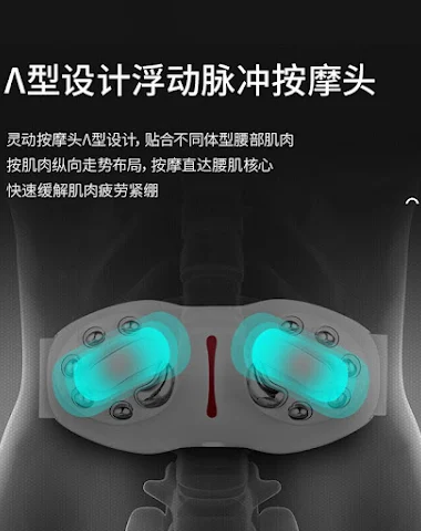 Image product - 3