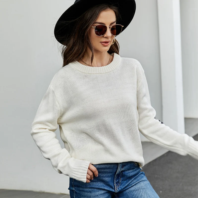 product image - 3