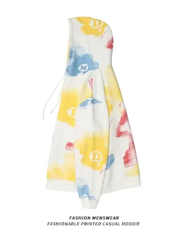 Image product - 2