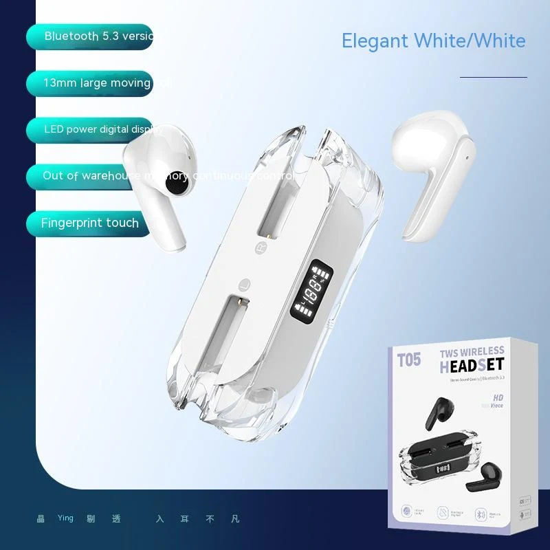 product image - 2
