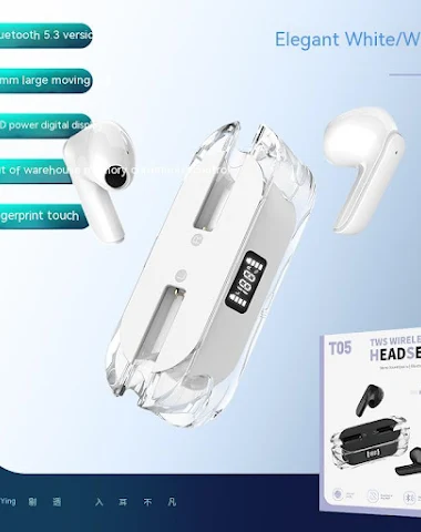 Image product - 2