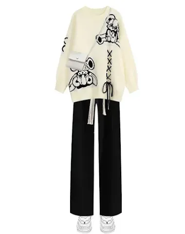 Image product - 3