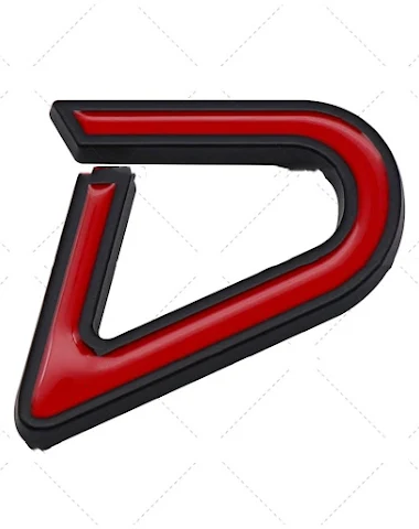 Image product - 0