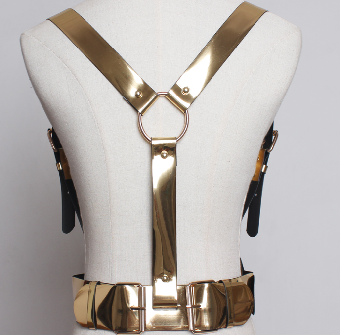 product image - 13