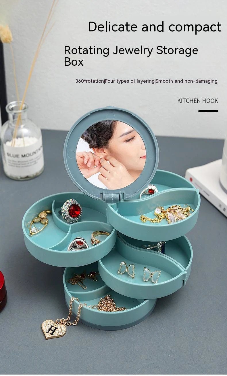 product image - 18