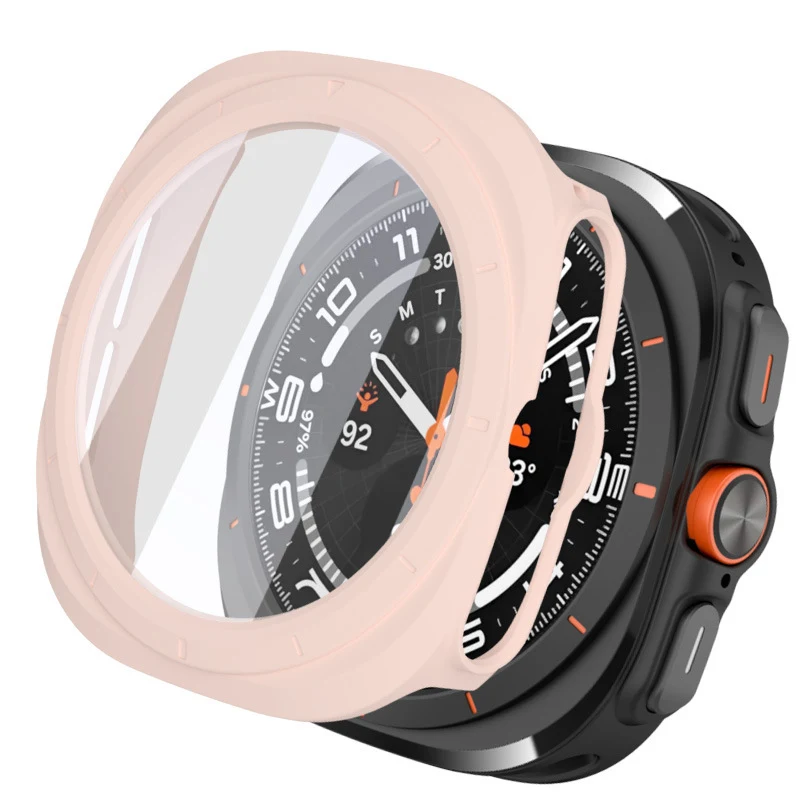 product image - 8