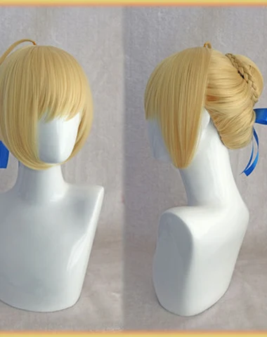Image product - 0