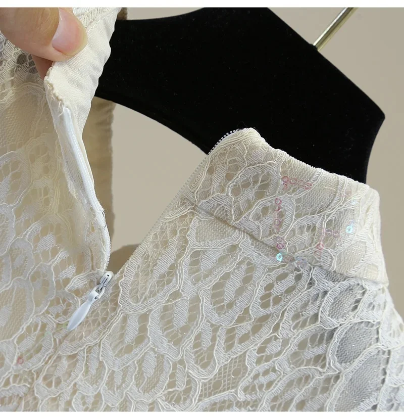 product image - 9