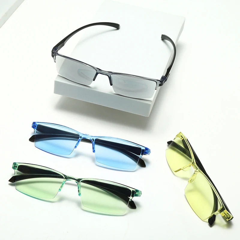 product image - 13