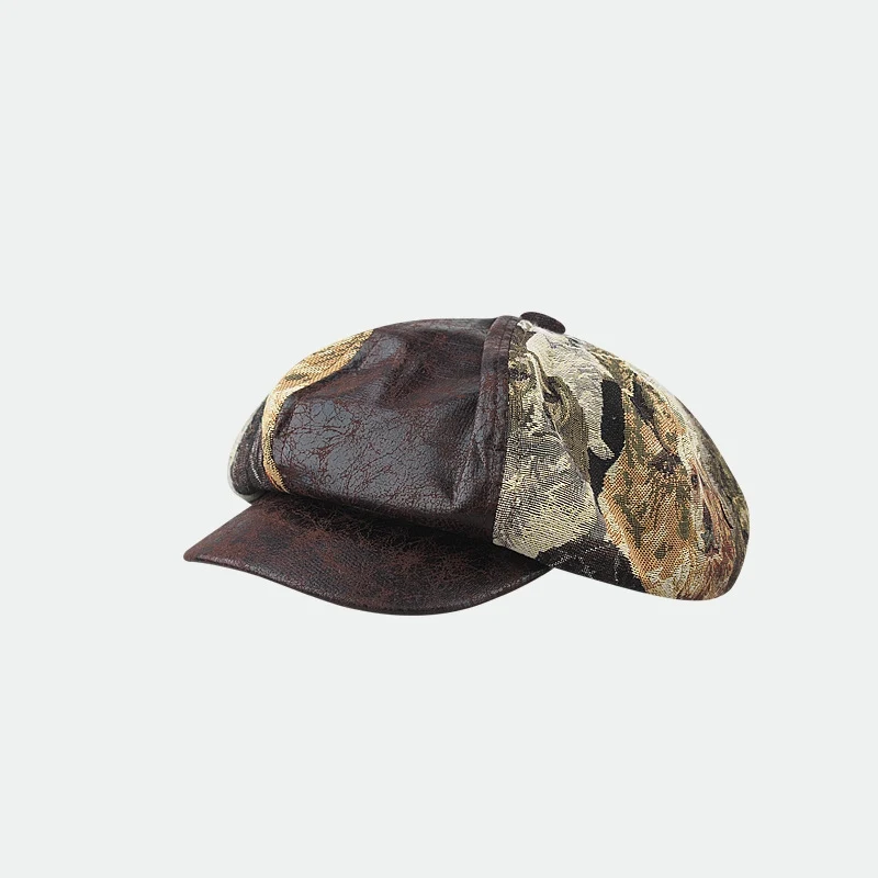 product image - 7