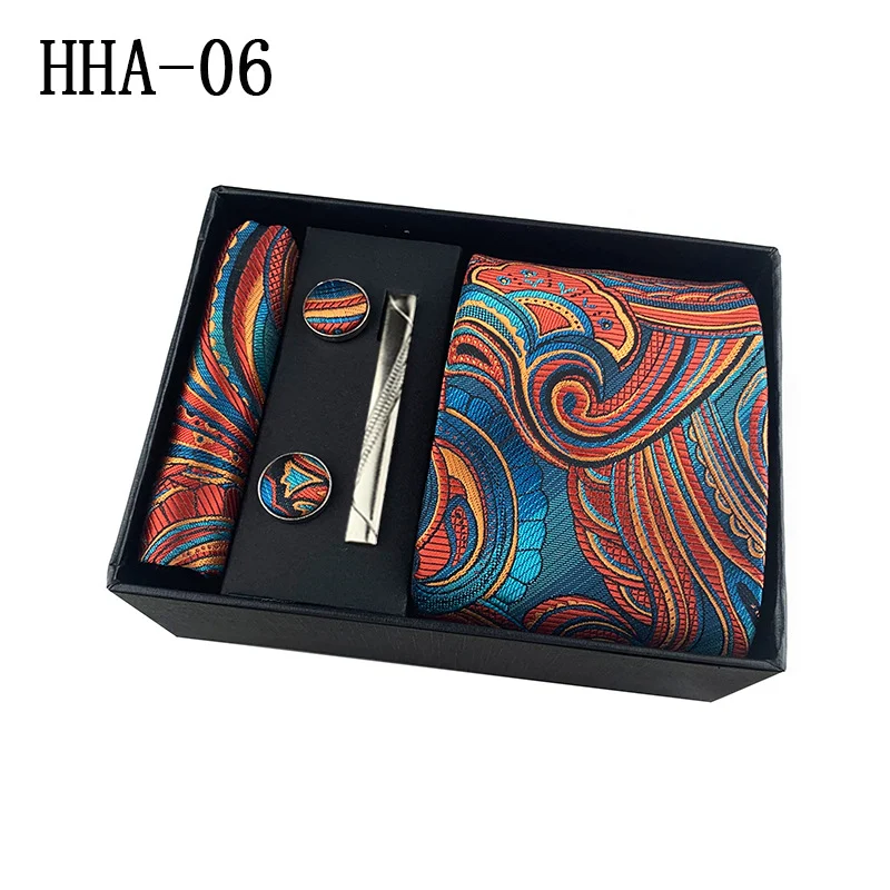 product image - 13
