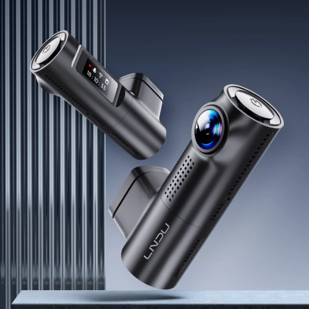 product image - 5