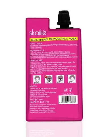 Image product - 3