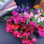 miniatures image - 8