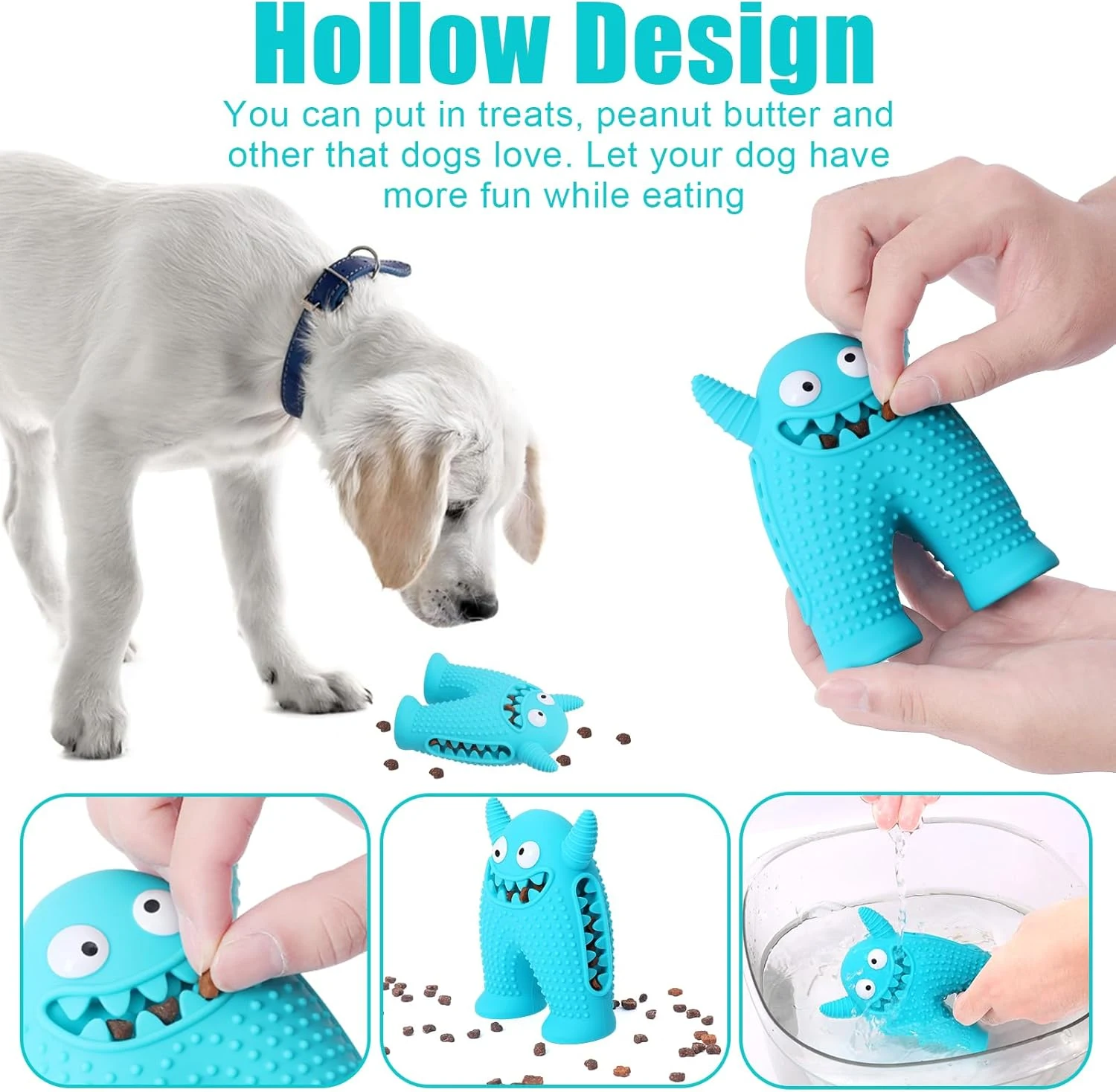 product image - 0