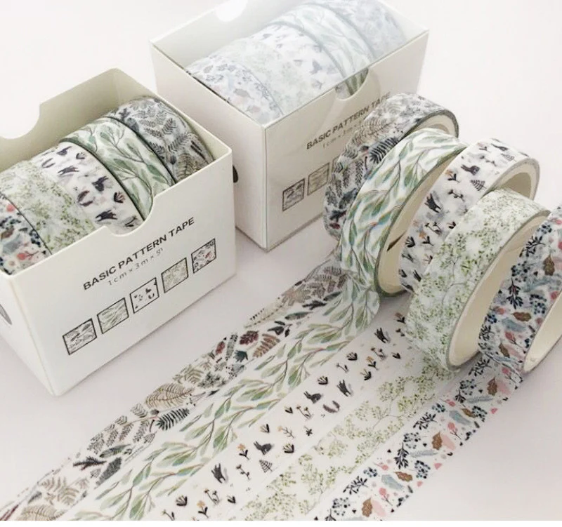 product image - 7