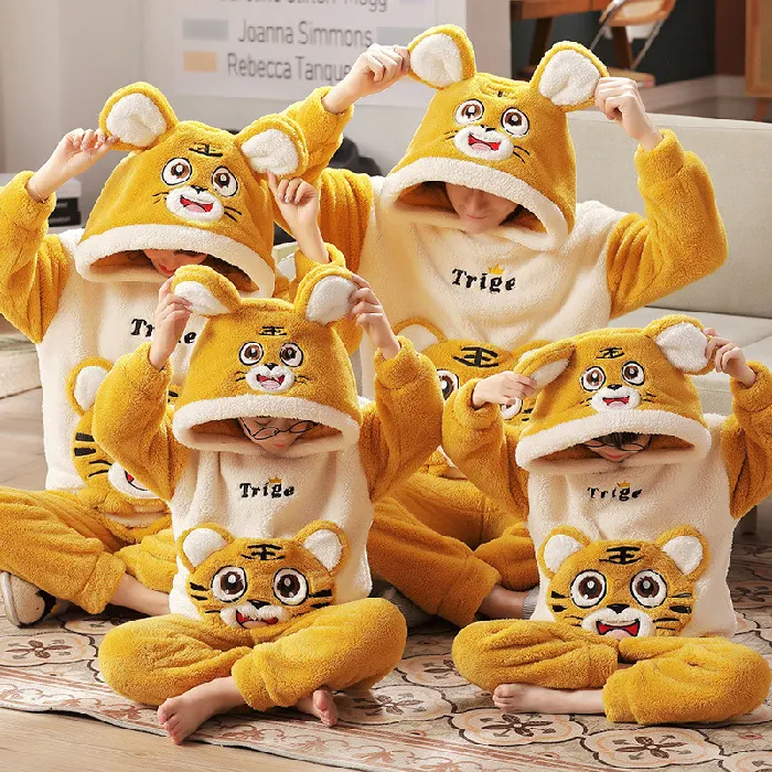 product image - 5